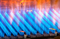 Talaton gas fired boilers