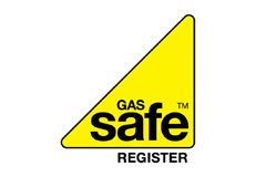 gas safe companies Talaton